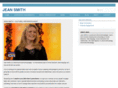 jean-smith.com