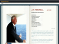 jttwerell.com