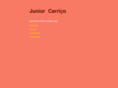 juniorcarrico.com