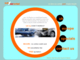 just1carrental.com