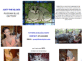 justtheblues.com