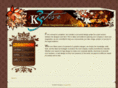 k3ative.com