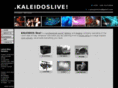 kaleidoslive.com