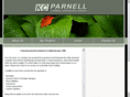 kcparnell.com