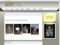 keithshuntingandfishing.com