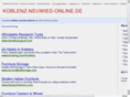 koblenz-neuwied-online.de