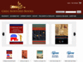 koffordbooks.com