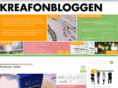 kreafonbloggen.se