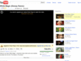 kupofkarma.org