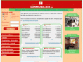 l-immobilier.ma