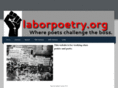 laborpoetry.org
