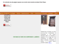 lacasadelrustico.com