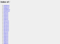 lawwebhost.net