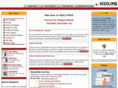 leading.com