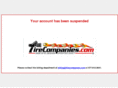 lennifire.com