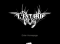 lestard.com