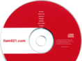 liam821.com