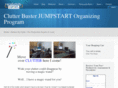 lifereorganized.com