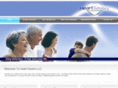 lifesaversimaging.com