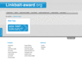 linkbait-award.org