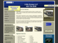 littlle-group.com