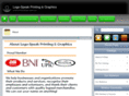 logo-speak.com