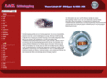 luefterkupplung.com