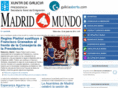 madridenelmundo.com