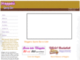 maggiescafealbany.com