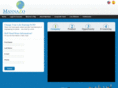 mannazo.com