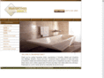 marbletiledepots.com