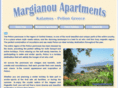 margianou.com