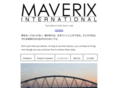 maverix.com