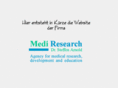 medi-research.com