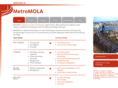 metromola.com