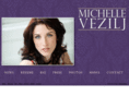 michellevezilj.com