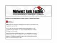 midwesttanktesting.com