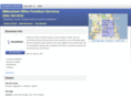 millennium-office-fl.com