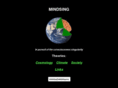 mindsing.org