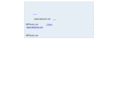 mir3td.com