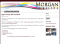 morganlitho.com