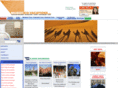 morocco-vacation.com