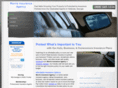 morris-insurance.com