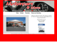 motorcarsandmore.com
