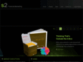 movingthedecimalpoint.com