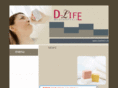 mr-php.com
