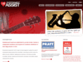 musicassist.org