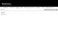 musikrooms.com