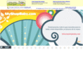 myshopbaby.com