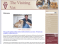 myvisitingvet.com